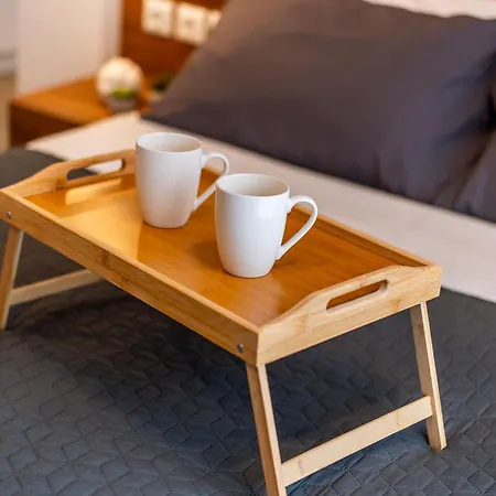 Urban Jungle Thessaloniki