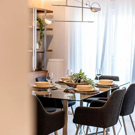 Urban Jungle Thessaloniki