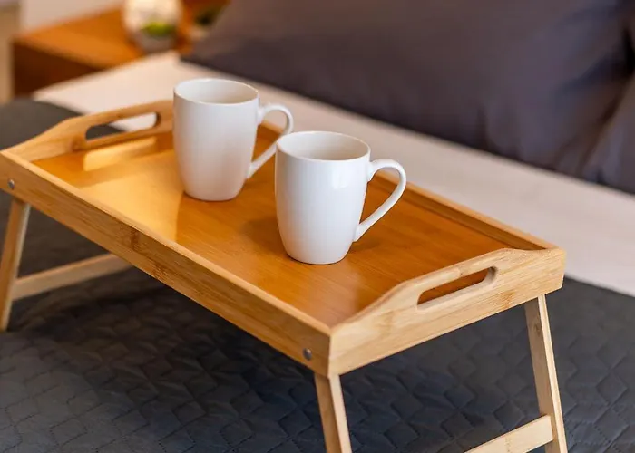 Urban Jungle 塞萨洛尼基