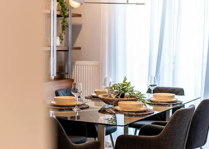 Urban Jungle 塞萨洛尼基