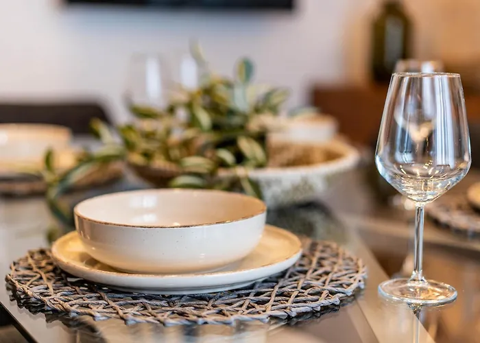 Urban Jungle 塞萨洛尼基