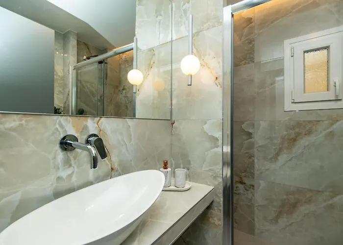 Urban Jungle * 塞萨洛尼基