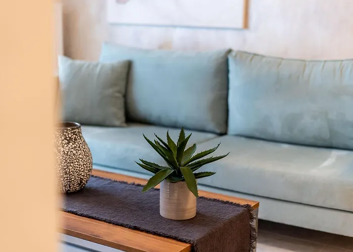 Urban Jungle 塞萨洛尼基