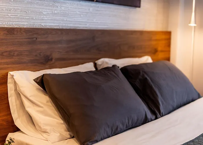 Urban Jungle * 塞萨洛尼基