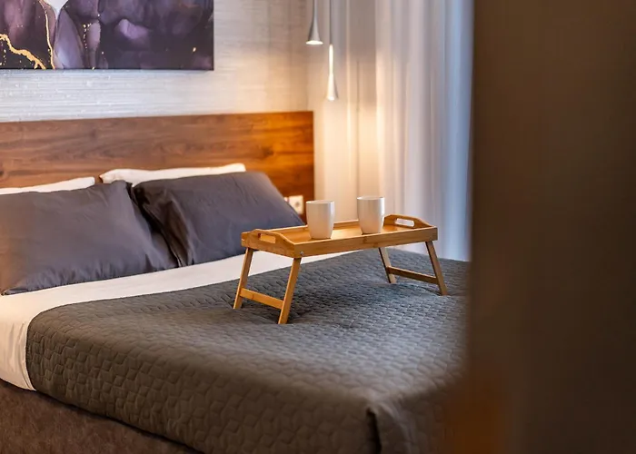 Urban Jungle * 塞萨洛尼基