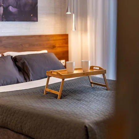 Urban Jungle * Selanik