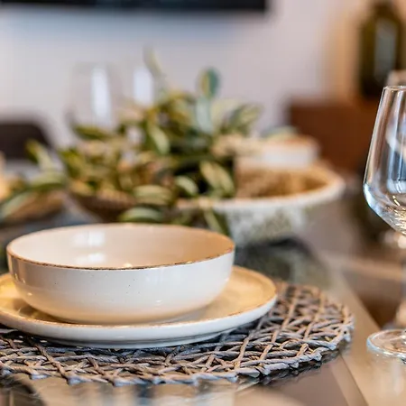 Urban Jungle Tesalónica