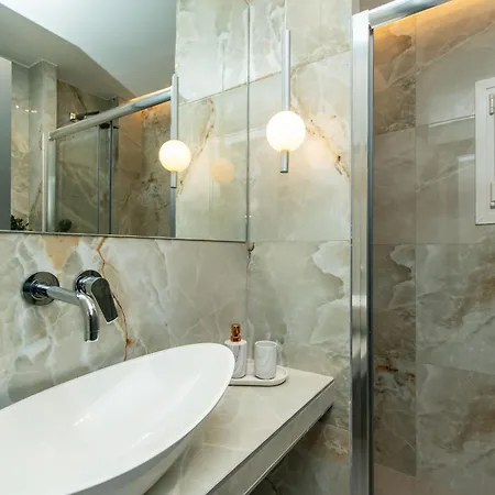 Urban Jungle * Tesalónica