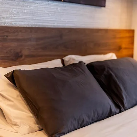 Urban Jungle * Tesalónica